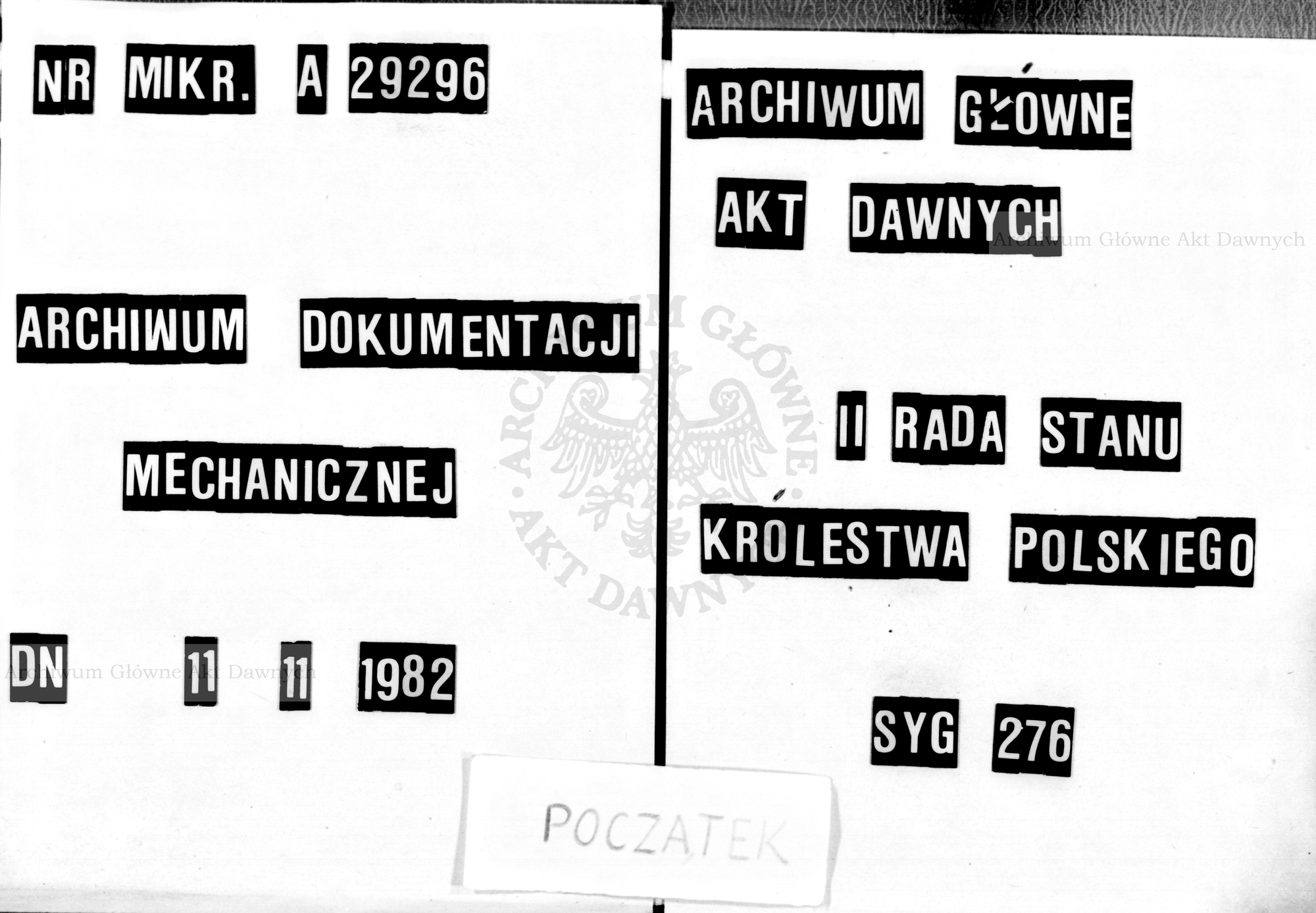 PL_1_185_276_0000-tablica poczatkowa